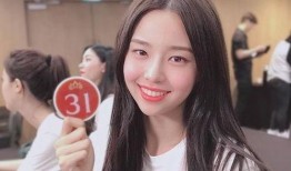 佳遇诗妍最新爆料,揭秘娱乐圈惊人内幕！