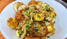 吃瓜最新事件爆料浏阳,吃瓜群众揭秘最新事件内幕