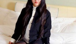 51黑料最新爆料,揭秘娱乐圈惊人内幕