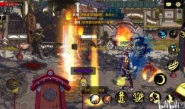 dnf最新爆料手游官方,探索地下城，再战阿拉德大陆！