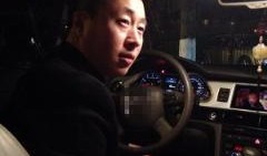 舞帝大哥爆料视频大全最新,揭秘视频大全背后的惊人真相