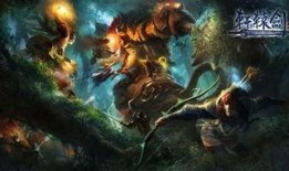 轩辕剑最新爆料,新篇章揭开神秘面纱，探寻上古神器之谜