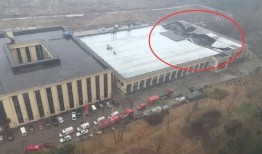 爆料高密修桥事故最新消息,事故原因调查与救援行动持续进行