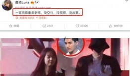 邯郸小三最新爆料视频,揭秘惊人内幕，真相大白！