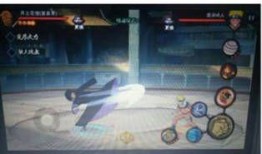 4月a忍最新爆料