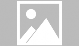 川普最新爆料视频,独家内幕大公开