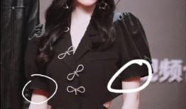 鞠婧祎爆料最新动态,揭秘幕后故事，带你走进她的真实生活！”