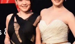 大s和小s最新爆料谁爆料的