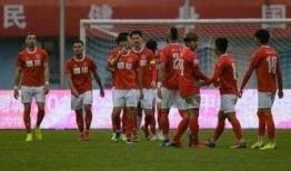 四川fc最新爆料,揭秘球队备战新赛季的神秘面纱