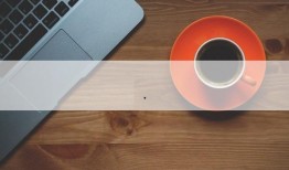 娱乐八卦最新爆料平台有哪些呢,娱乐八卦最新爆料平台大盘点