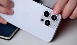 苹果16最新爆料博主,全新设计、强大性能，揭秘最新爆料细节！