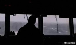 返厂最新爆料视频大全图片,视频大全图片揭秘生产线内幕