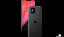 苹果12最新爆料信号