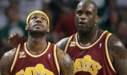 布鲁克最新爆料消息,揭秘娱乐圈最新动态与幕后真相