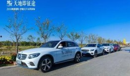 奔驰suv最新爆料,尖端科技与豪华体验的完美融合