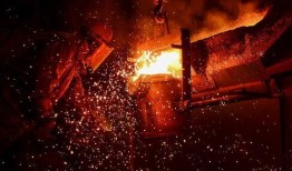 郭明奇最新爆料消息,揭秘苹果新机细节及市场动态