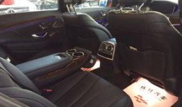 s400最新爆料,技术升级与战略布局深度解析