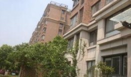 扬州房源爆料网最新消息,热门楼盘动态及价格大揭秘！