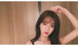 莉哥最新爆料视频,娱乐圈背后的惊人真相