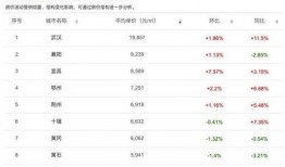 竹林小区新闻爆料最新消息,最新爆料揭示惊人真相