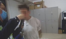 最新郑州喝醉酒爆料,街头冲突引热议，真相揭秘！