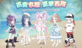 奥比岛最新爆料小游戏,神秘小游戏即将上线，揭秘奇幻冒险之旅！